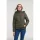Russell Ladies Hooded Nano Jacket