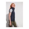 Ladies' Nano Bodywarmer