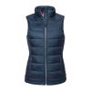 Ladies' Nano Bodywarmer