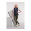 Ladies' Nano Bodywarmer