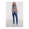 Ladies' Nano Bodywarmer