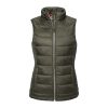 Ladies' Nano Bodywarmer