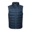 Men's Nano Bodywarmer