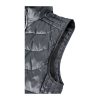 Men's Nano Bodywarmer