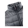 Men's Nano Bodywarmer