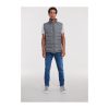 Men's Nano Bodywarmer