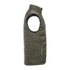 Men's Nano Bodywarmer