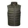 Men's Nano Bodywarmer