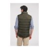 Men's Nano Bodywarmer