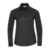 Russell Ladies Oxford Shirt