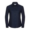 Russell Ladies Oxford Shirt