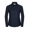 Russell Ladies Oxford Shirt