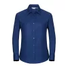 Russell Ladies Oxford Shirt
