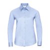 Russell Ladies Oxford Shirt