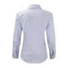 Russell Ladies Oxford Shirt