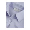 Russell Ladies Oxford Shirt