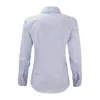 Russell Ladies Oxford Shirt