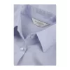 Russell Ladies Oxford Shirt