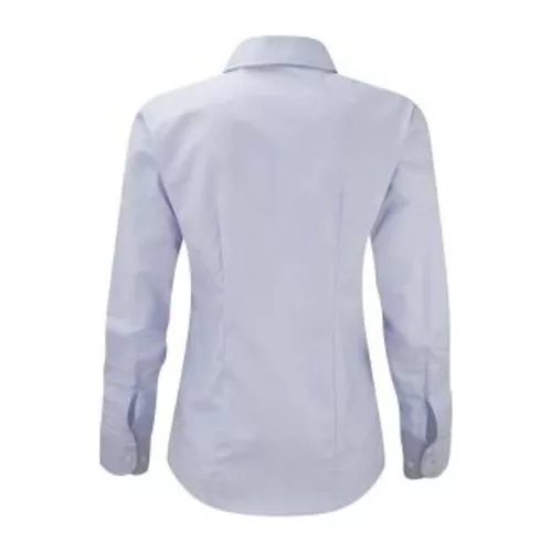 Russell Ladies Oxford Shirt