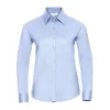 Russell Ladies Oxford Shirt