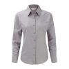 Russell Ladies Oxford Shirt
