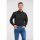 Russell Easy Care LSL Oxford Shirt