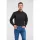 Russell Easy Care LSL Oxford Shirt