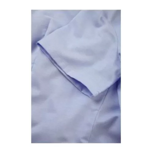 Russell Ladies SSL Easy Care Oxford Shirt