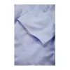 Russell Ladies SSL Easy Care Oxford Shirt