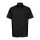 Russell Men’s Short Sleeve Classic Oxford Shirt