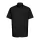 Russell Men’s Short Sleeve Classic Oxford Shirt