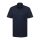Russell Men’s Short Sleeve Classic Oxford Shirt