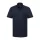 Russell Men’s Short Sleeve Classic Oxford Shirt
