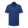 Russell Men’s Short Sleeve Classic Oxford Shirt