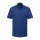 Russell Men’s Short Sleeve Classic Oxford Shirt
