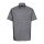 Russell Men’s Short Sleeve Classic Oxford Shirt