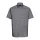 Russell Men’s Short Sleeve Classic Oxford Shirt