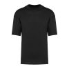 Oversized Short Sleeve Unisex T-Shirt