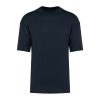 Oversized Short Sleeve Unisex T-Shirt