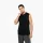 Eco-Friendly Men Sleeveless T-Shirt