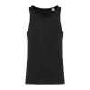 Eco-Friendly Men Tanktop
