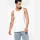 Eco-Friendly Men Tanktop