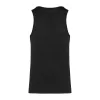 Eco-Friendly Men Tanktop