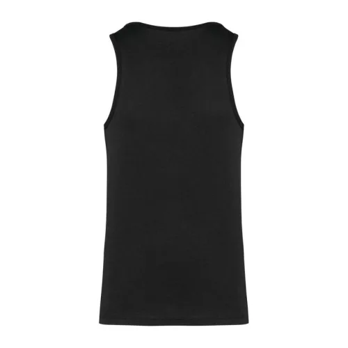 Eco-Friendly Men Tanktop