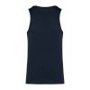 Eco-Friendly Men Tanktop