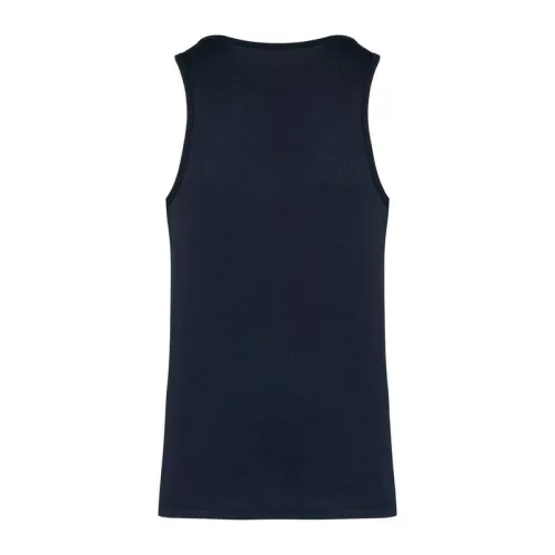 Eco-Friendly Men Tanktop