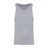 Eco-Friendly Men Tanktop