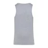 Eco-Friendly Men Tanktop