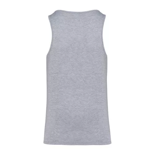 Eco-Friendly Men Tanktop