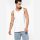 Eco-Friendly Men Tanktop